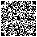 QR code with Excel Cabinets contacts