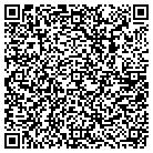 QR code with Tim Robbins Counseling contacts
