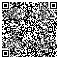 QR code with J C Utility Inc contacts