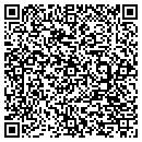QR code with Tedelity Investments contacts