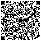QR code with KIDD Engineering & Construction Mgmt contacts