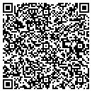 QR code with Finish Master contacts