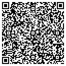 QR code with Vavra Lisa contacts