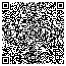 QR code with Norman E Gillespie contacts