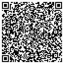 QR code with Sun Spirit Baskets contacts