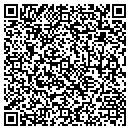 QR code with Hq Academy Inc contacts