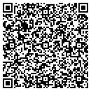QR code with Vogel Lisa contacts