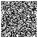 QR code with Denno Bailey contacts