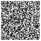 QR code with Oak Grove Pent Holiness contacts