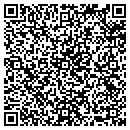 QR code with Hua Xing Acadamy contacts