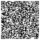 QR code with Homeworks of Colorado LLC contacts