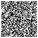 QR code with Jenkins Electric contacts