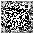 QR code with Hunter Pence Baseball contacts
