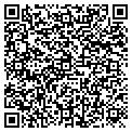 QR code with Karlene Weiland contacts