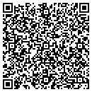 QR code with Jepsen Electric contacts