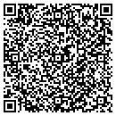 QR code with Hwa Range Do Academy Of Ma contacts