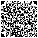 QR code with Doden Mike contacts