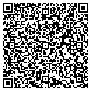 QR code with Patrick Rueb contacts