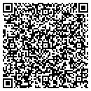QR code with Watson Terri A contacts