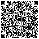 QR code with Pentecostal Fire-Baptized Chr contacts