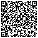 QR code with Jesse L Mckee contacts