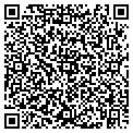 QR code with J F Electric contacts