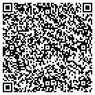 QR code with Bradford's Handi Mart contacts