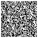 QR code with Topeka Dental Clinic contacts