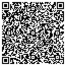 QR code with Donato Edsen contacts