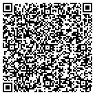 QR code with J G Schmidt Electric Co contacts