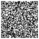 QR code with Topeka Smiles contacts