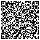 QR code with Target Optical contacts