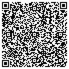 QR code with Artworks Unlimited Inc contacts