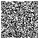QR code with Idea Academy contacts