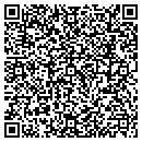 QR code with Dooley Emily E contacts