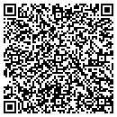 QR code with Vital Investment Group contacts