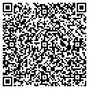 QR code with Idea Academy Mission contacts