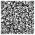 QR code with Idea Academy Mission contacts