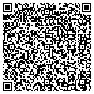 QR code with J & J Lighting & Electrical contacts