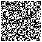 QR code with Frontier Fabricating LLC contacts