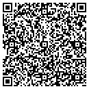 QR code with Dowd David contacts