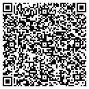 QR code with If Learning Academy contacts