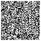 QR code with Wounded Warriors Family Support Inc contacts