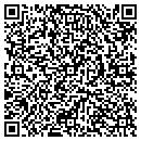 QR code with Ikids Academy contacts