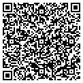 QR code with I Learn Academy contacts