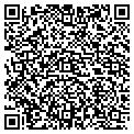 QR code with Jlm Service contacts