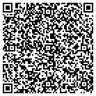 QR code with Downtown Portland Physical contacts