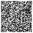 QR code with Reality Worship Center contacts