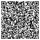 QR code with Dow Robin K contacts