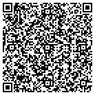 QR code with Zwack Investments L L C contacts